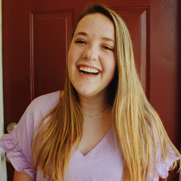 Meet your Posher, Chandler - Picture 1 of 1